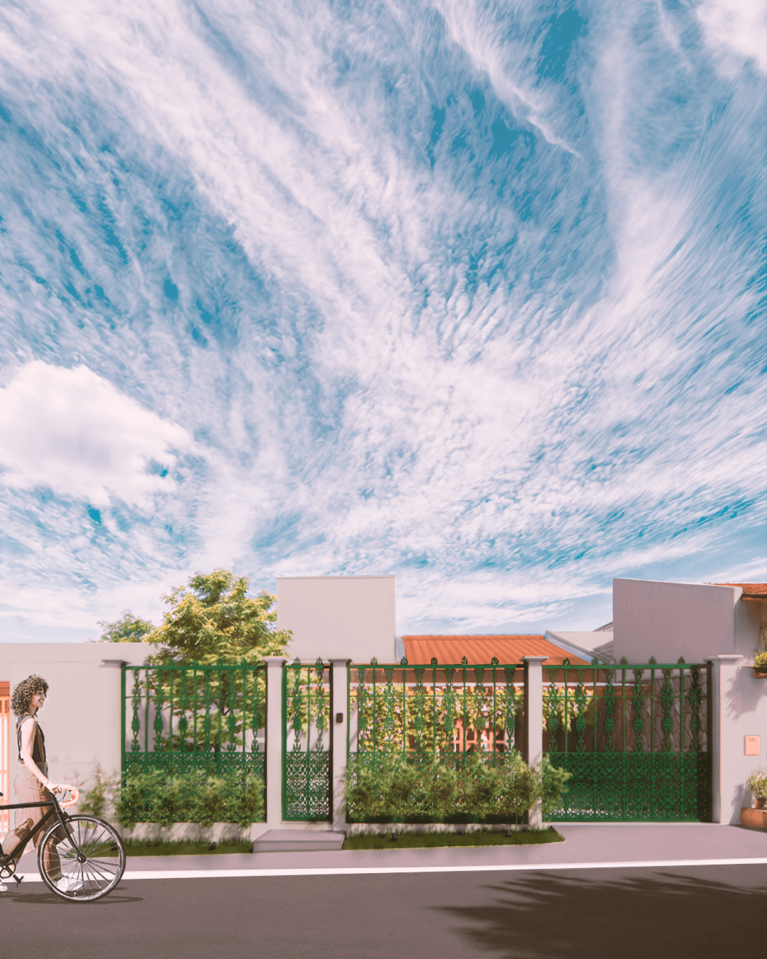 – CASA AR4 -P01-R01 - CASA AR4 -P01-R01