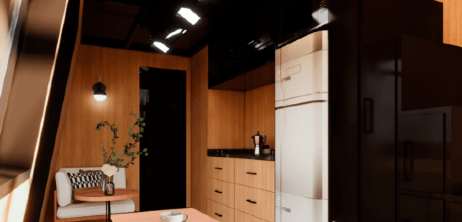 ADAPTÁVEL AO LUGAR – P07 ADAPTÁVEL AO LUGAR - P07