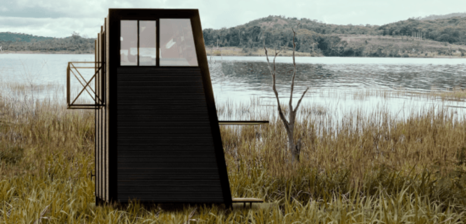 ADAPTÁVEL AO LUGAR – P15 ADAPTÁVEL AO LUGAR - P15