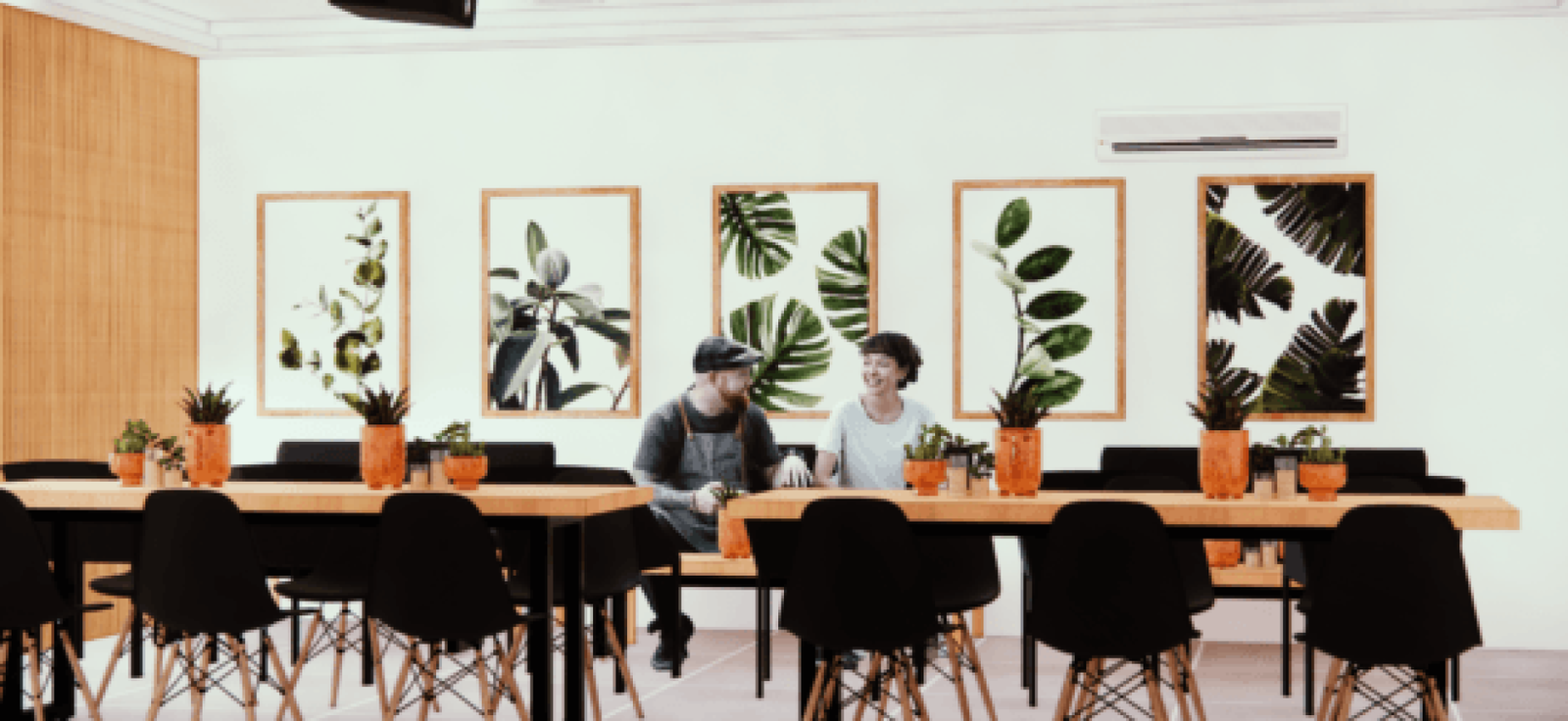 PÓLO CAFÉ P03 - P10